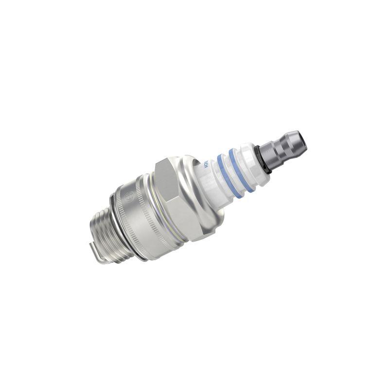 Bougie d'allumage BOSCH 0 242 215 502