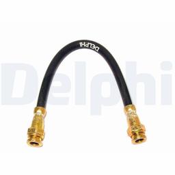 Flexible de frein DELPHI LH0274