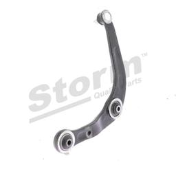 Bras de liaison, suspension de roue STORM QUALITY PARTS 70553