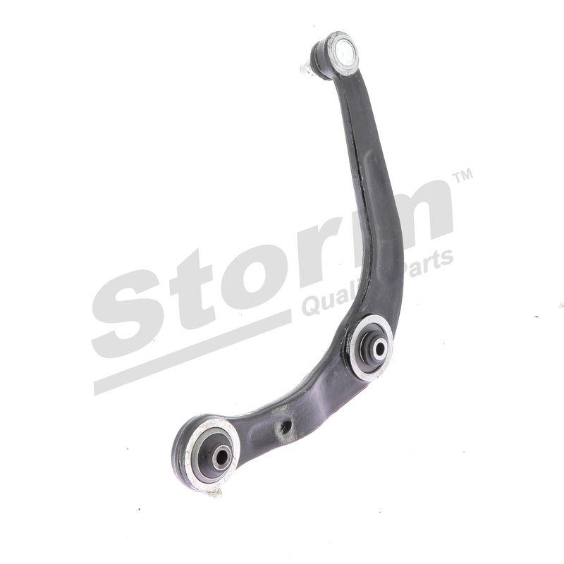 Bras de liaison, suspension de roue STORM QUALITY PARTS 70553