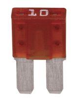 Fusible RESTAGRAF 17332