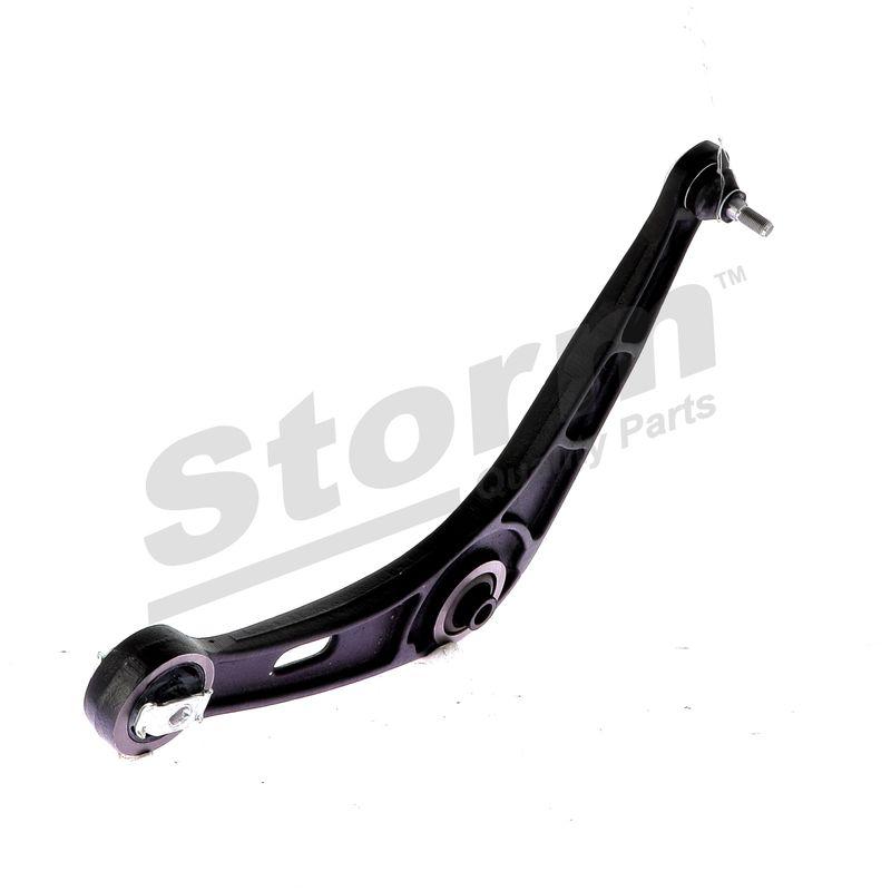Bras de liaison, suspension de roue STORM QUALITY PARTS 88052