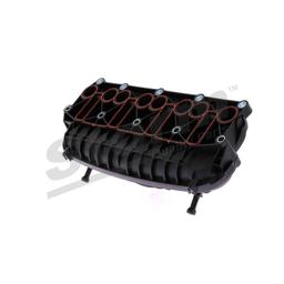 Module de tube d'admission STORM QUALITY PARTS 516514