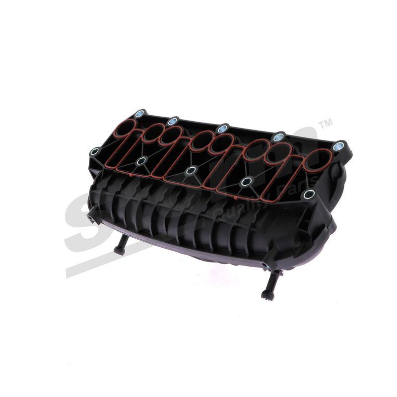 Module de tube d'admission STORM QUALITY PARTS 516514