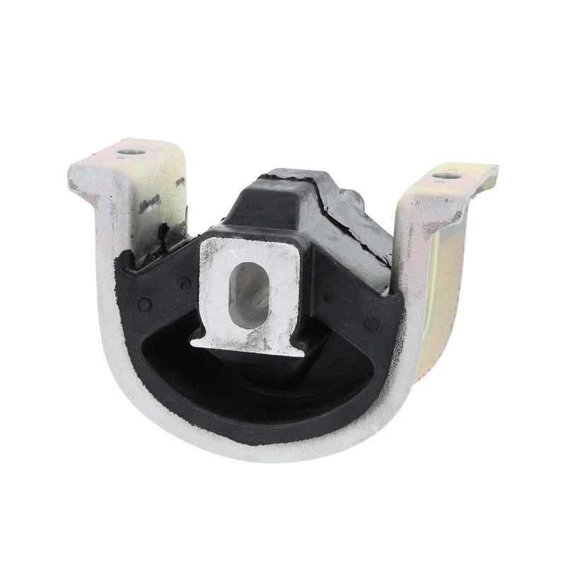 Support moteur CORTECO 80000893