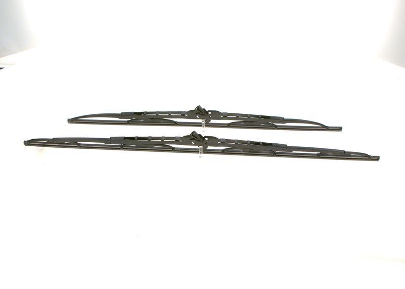 Balai d'essuie-glace BOSCH 3 397 010 302
