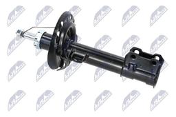 Amortisseur NTY A-PL-001