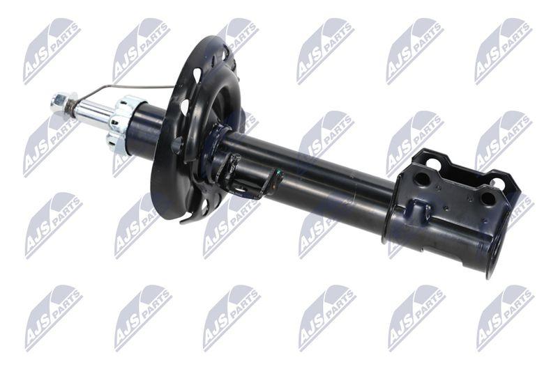 Amortisseur NTY A-PL-001
