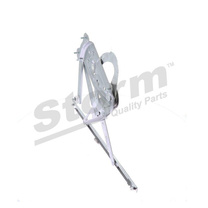 Lève-vitre STORM QUALITY PARTS 87476