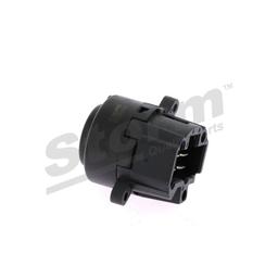 Interrupteur d'allumage/de démarreur STORM QUALITY PARTS 15092501