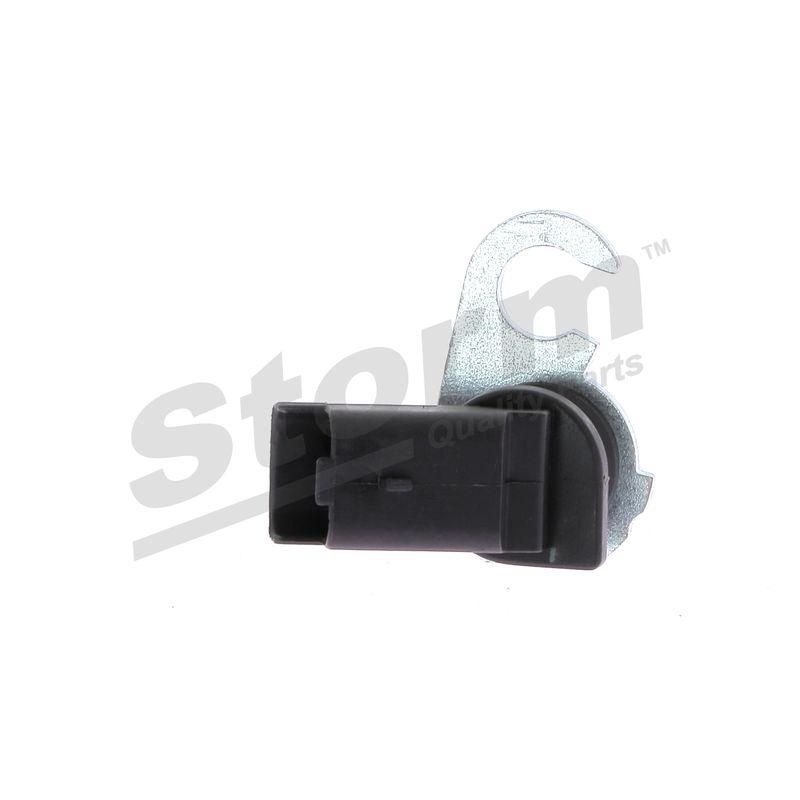 Capteur d'angle, vilebrequin STORM QUALITY PARTS 777116