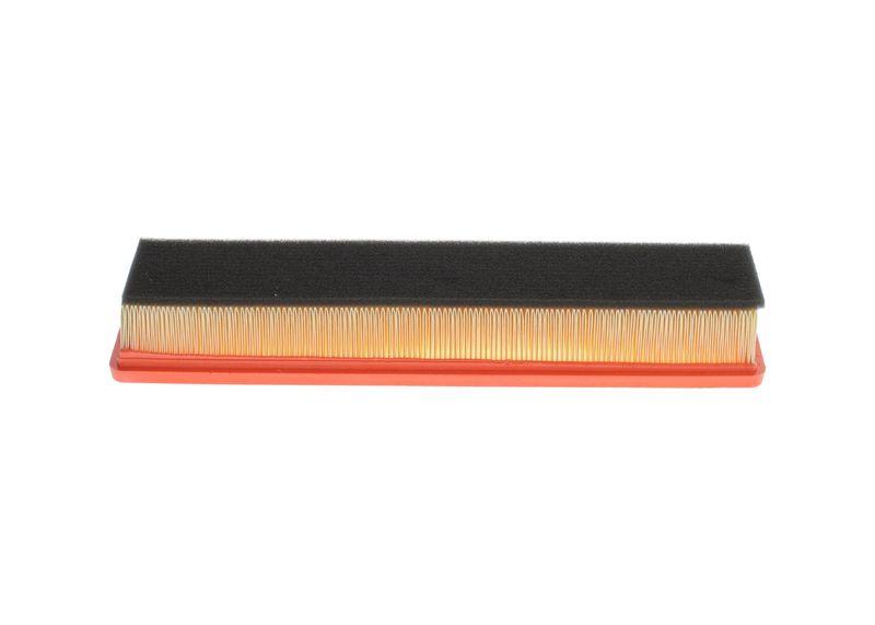 Filtre à air BOSCH F 026 400 002