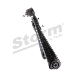 Bras de liaison, suspension de roue STORM QUALITY PARTS 81052