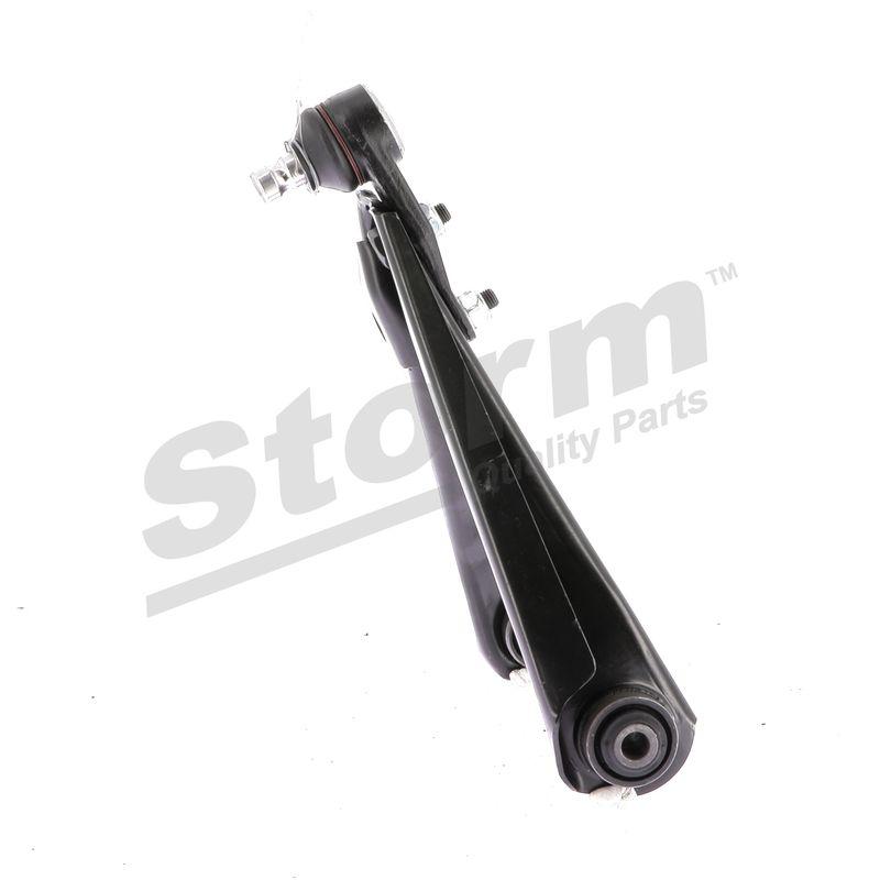 Bras de liaison, suspension de roue STORM QUALITY PARTS 81052
