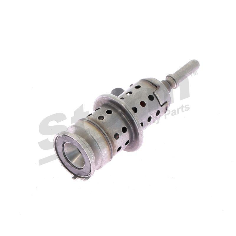 Module de dosage, injection d'urée STORM QUALITY PARTS 841176