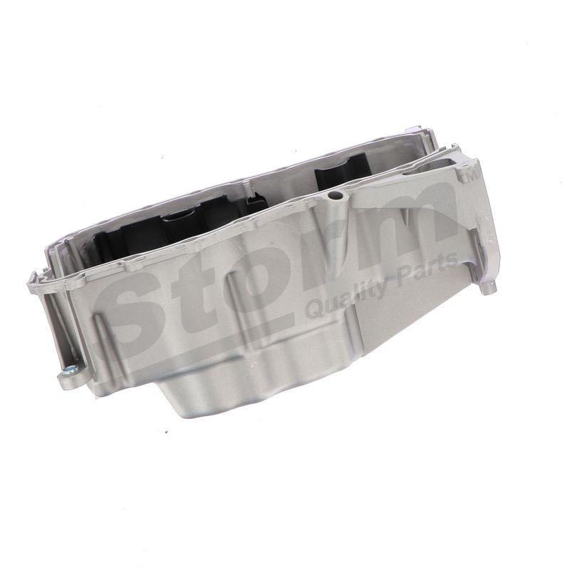 Carter d'huile STORM QUALITY PARTS 999009
