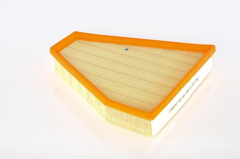 Filtre à air BOSCH F 026 400 030