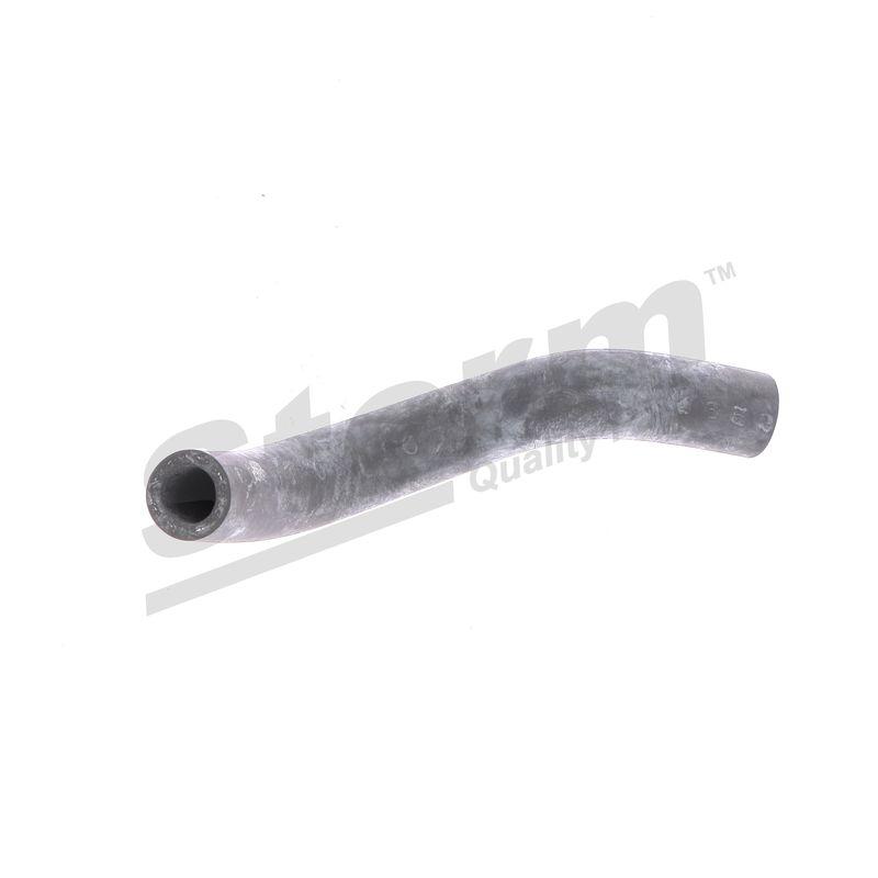Tuyau, échangeur de chaleur (chauffage) STORM QUALITY PARTS 509440