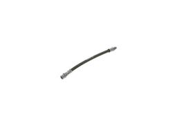 Flexible de frein BOSCH 1 987 476 083