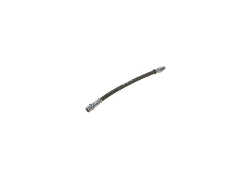 Flexible de frein BOSCH 1 987 476 083