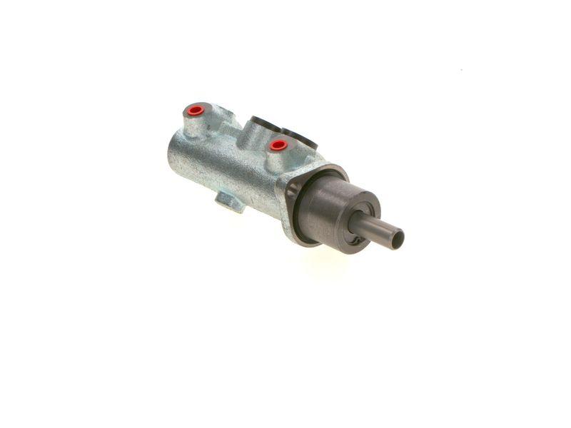 Maître-cylindre de frein BOSCH F 026 003 266