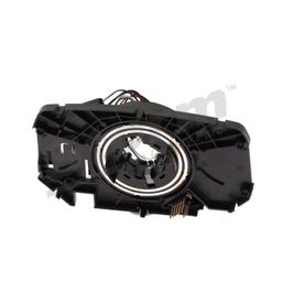 Ressort tournant, Airbag STORM QUALITY PARTS 8102017