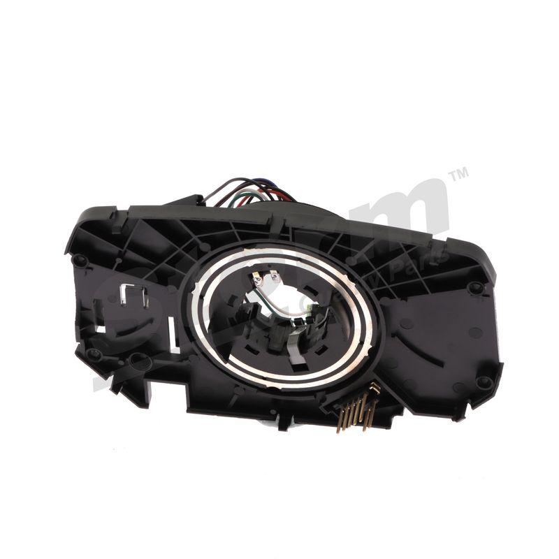 Ressort tournant, Airbag STORM QUALITY PARTS 8102017