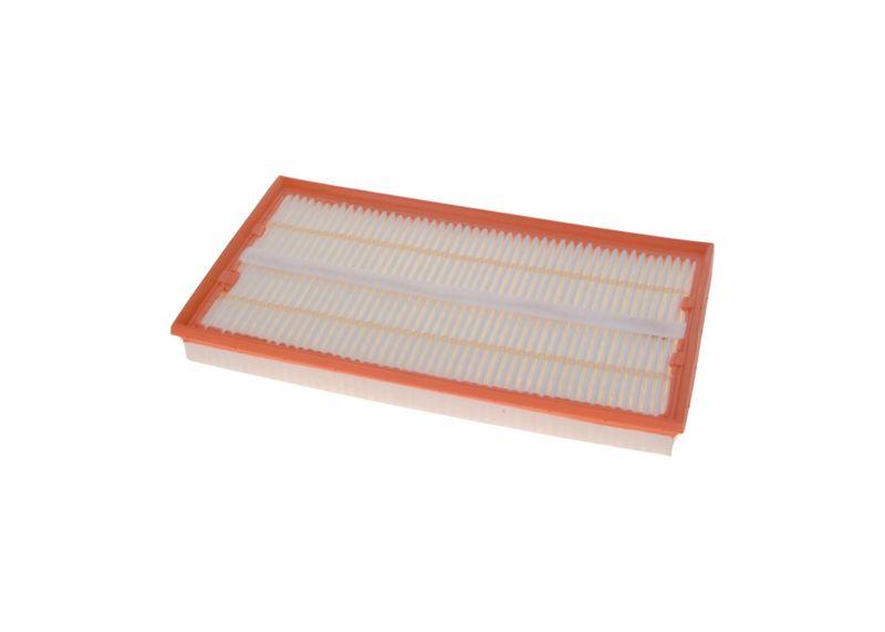 Filtre à air BOSCH F 026 400 312
