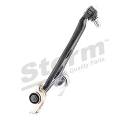 Bras de liaison, suspension de roue STORM QUALITY PARTS 34651