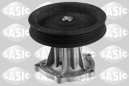 Pompe à eau, refroidissement du moteur SASIC 3606077