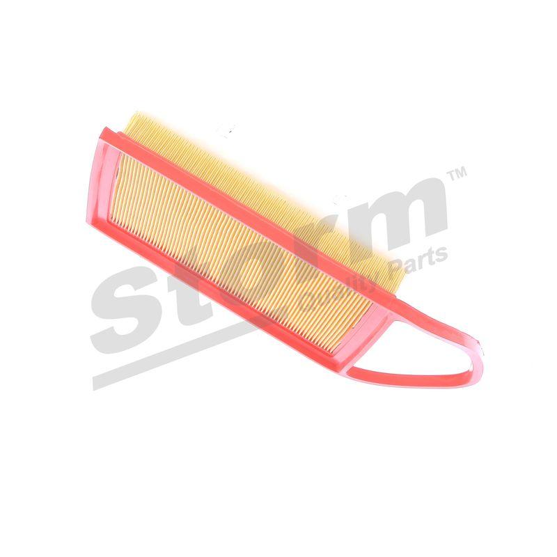 Filtre à air STORM QUALITY PARTS 18620