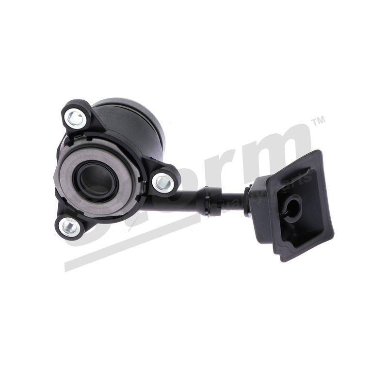 Butée hydraulique, embrayage STORM QUALITY PARTS STO889900