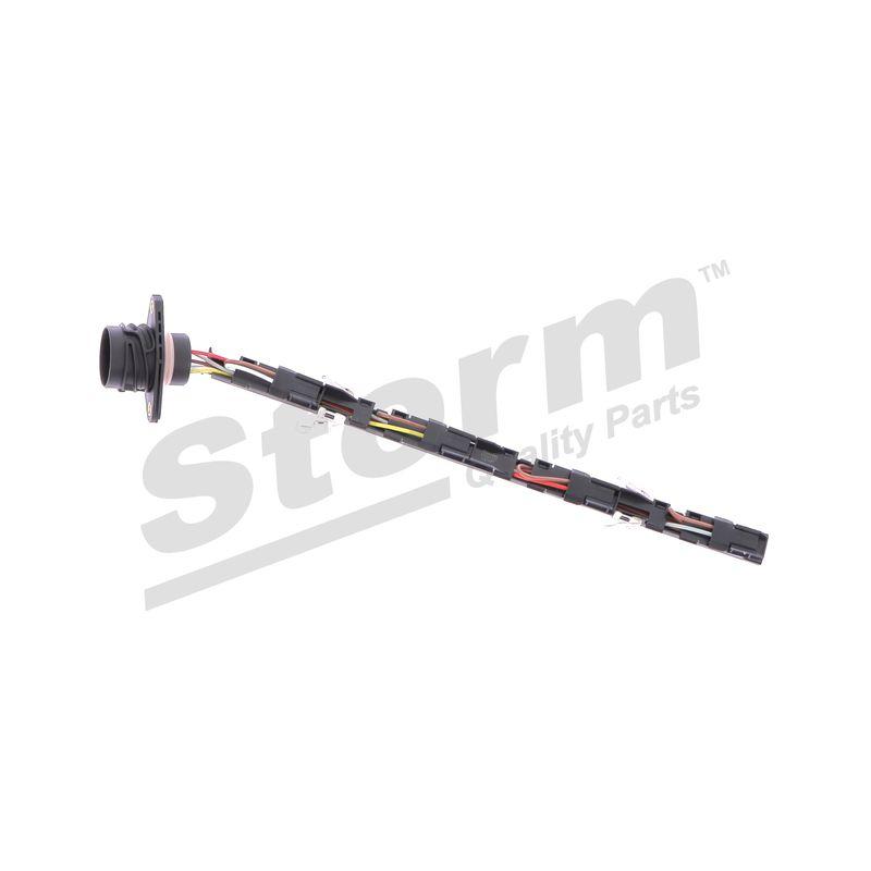 Kit réparation de câble, injecteur STORM QUALITY PARTS 999101