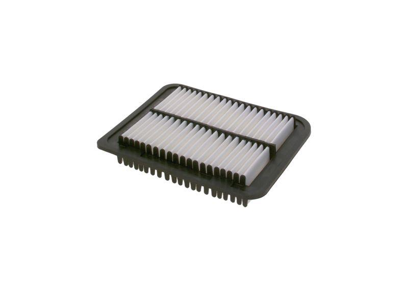 Filtre à air BOSCH F 026 400 353