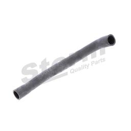 Durite de radiateur STORM QUALITY PARTS F8408