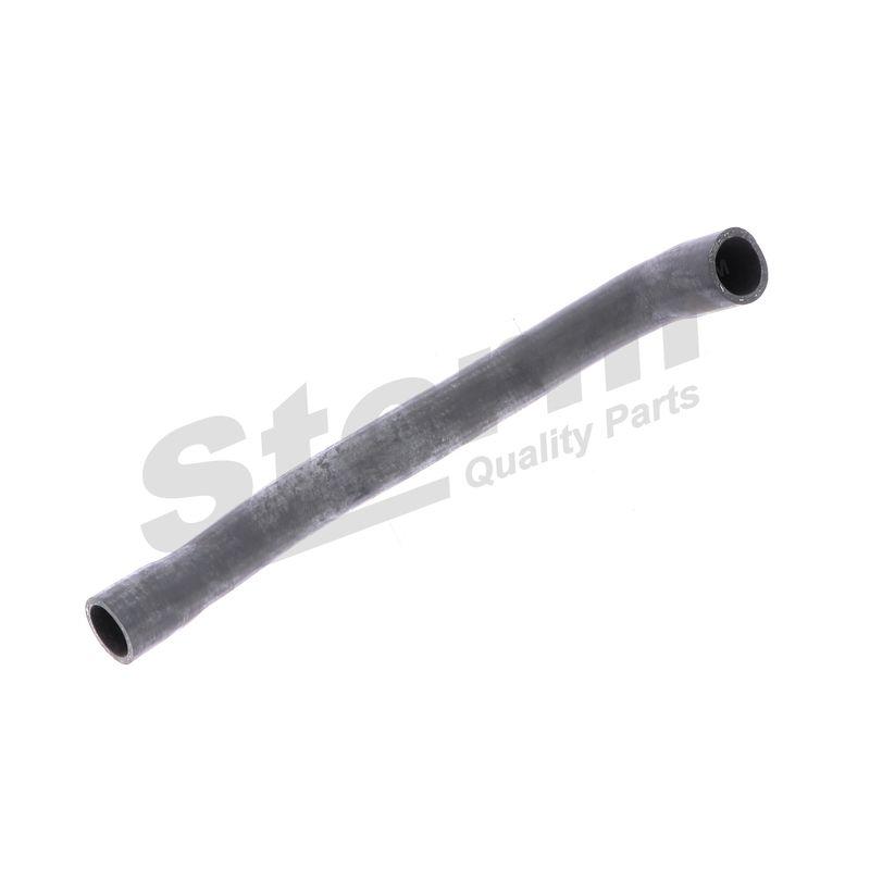 Durite de radiateur STORM QUALITY PARTS F8408