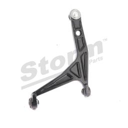 Bras de liaison, suspension de roue STORM QUALITY PARTS 70053