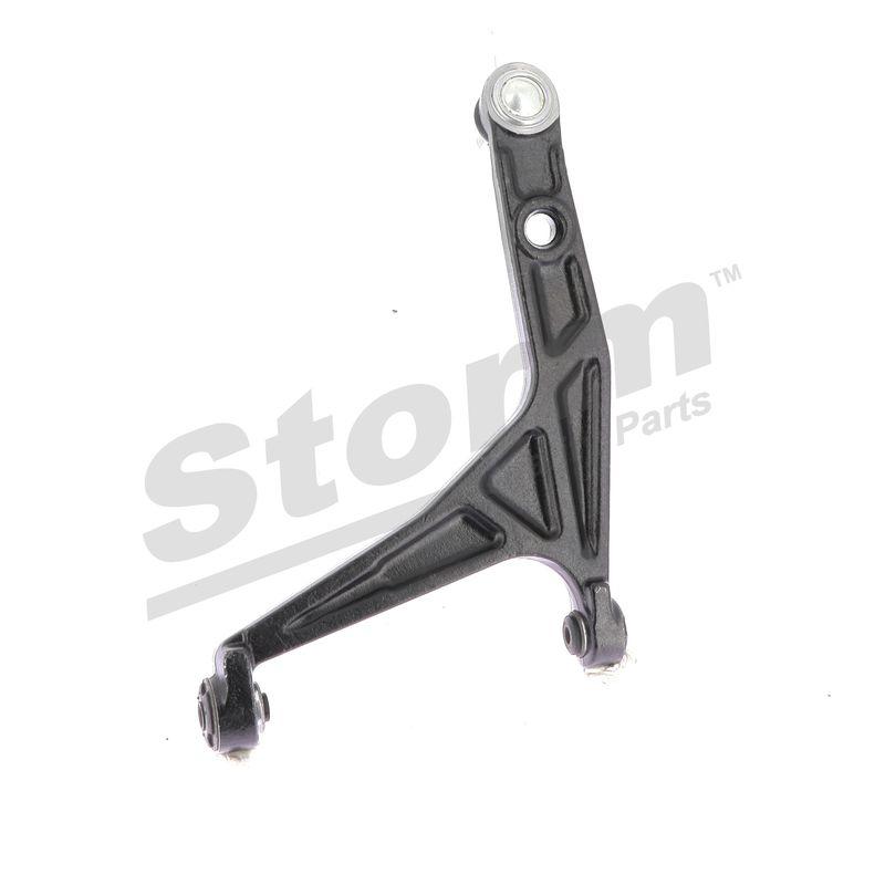 Bras de liaison, suspension de roue STORM QUALITY PARTS 70053