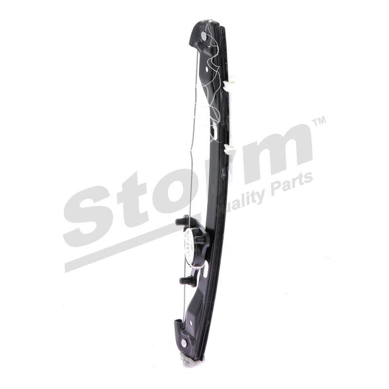Lève-vitre STORM QUALITY PARTS 90269
