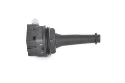 Bobine d'allumage BOSCH 0221604010