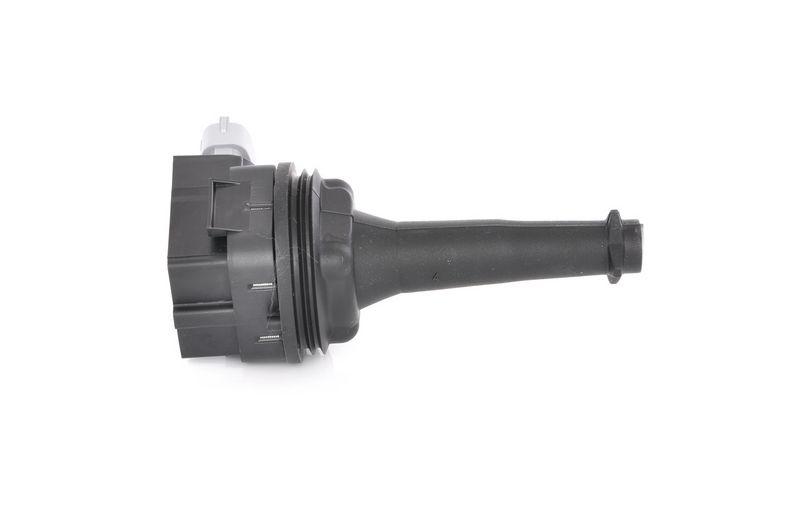 Bobine d'allumage BOSCH 0221604010