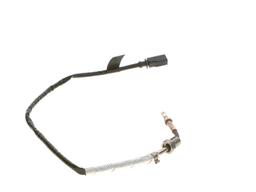 Capteur, température des gaz BOSCH 0 986 259 020