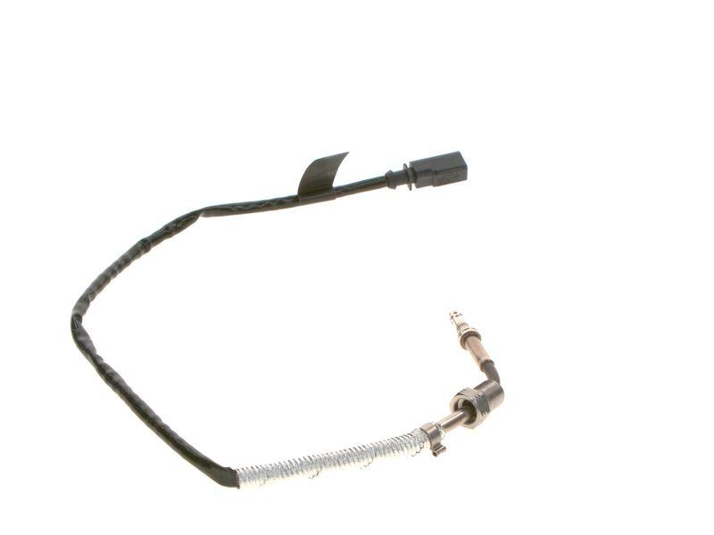 Capteur, température des gaz BOSCH 0 986 259 020