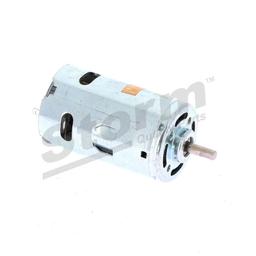 Moteur électrique, toit ouvrant STORM QUALITY PARTS STO150000