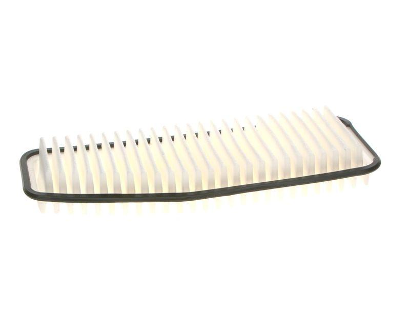 Filtre à air BOSCH 1 987 429 163