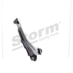 Bras de liaison, suspension de roue STORM QUALITY PARTS 87126