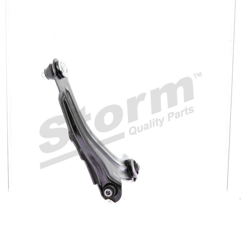 Bras de liaison, suspension de roue STORM QUALITY PARTS 87126