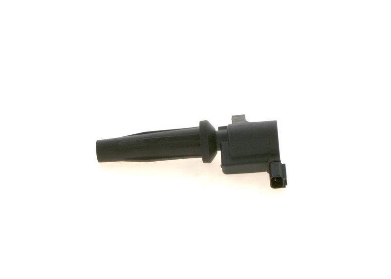 Bobine d'allumage BOSCH 0 221 504 702