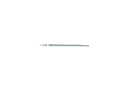 Bougie de préchauffage BOSCH 0 250 403 066