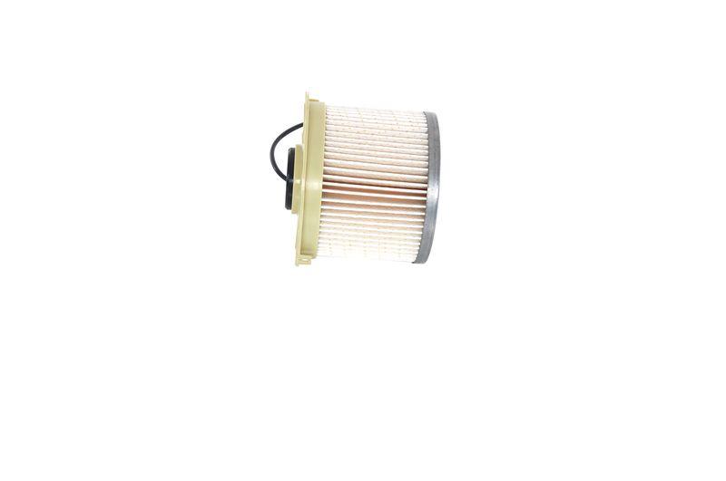 Filtre à carburant BOSCH F 026 402 861